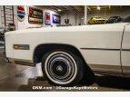 Thumbnail Photo 45 for 1976 Cadillac Eldorado